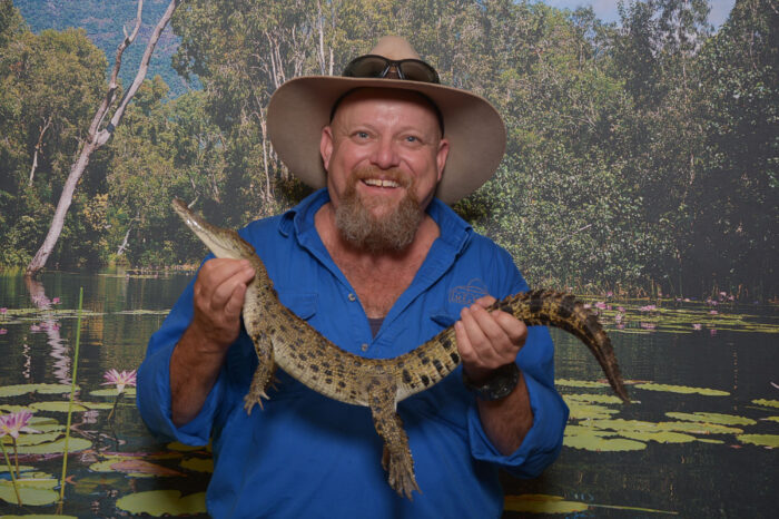 Macca-Whats-up-Down-Under-26.6.19-1