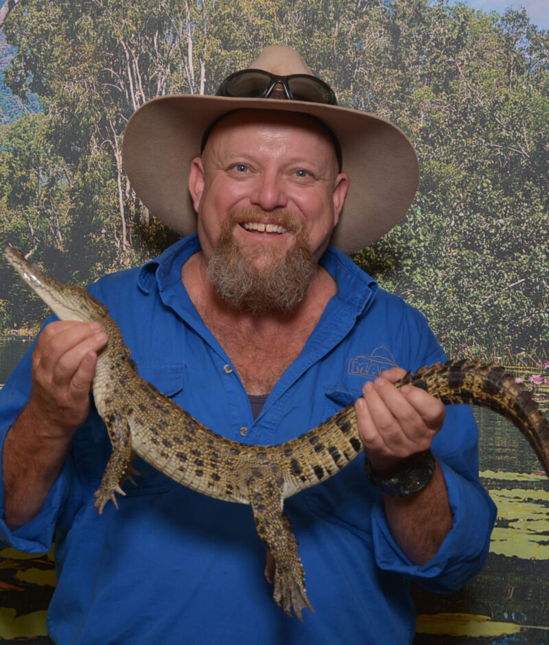 Macca-Whats-up-Down-Under-26.6.19-1
